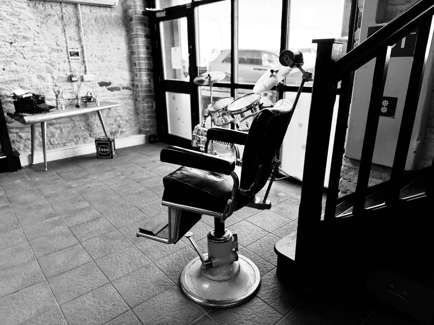 Used Ford Ranger 2025 for sale - 77646621: Photo 25