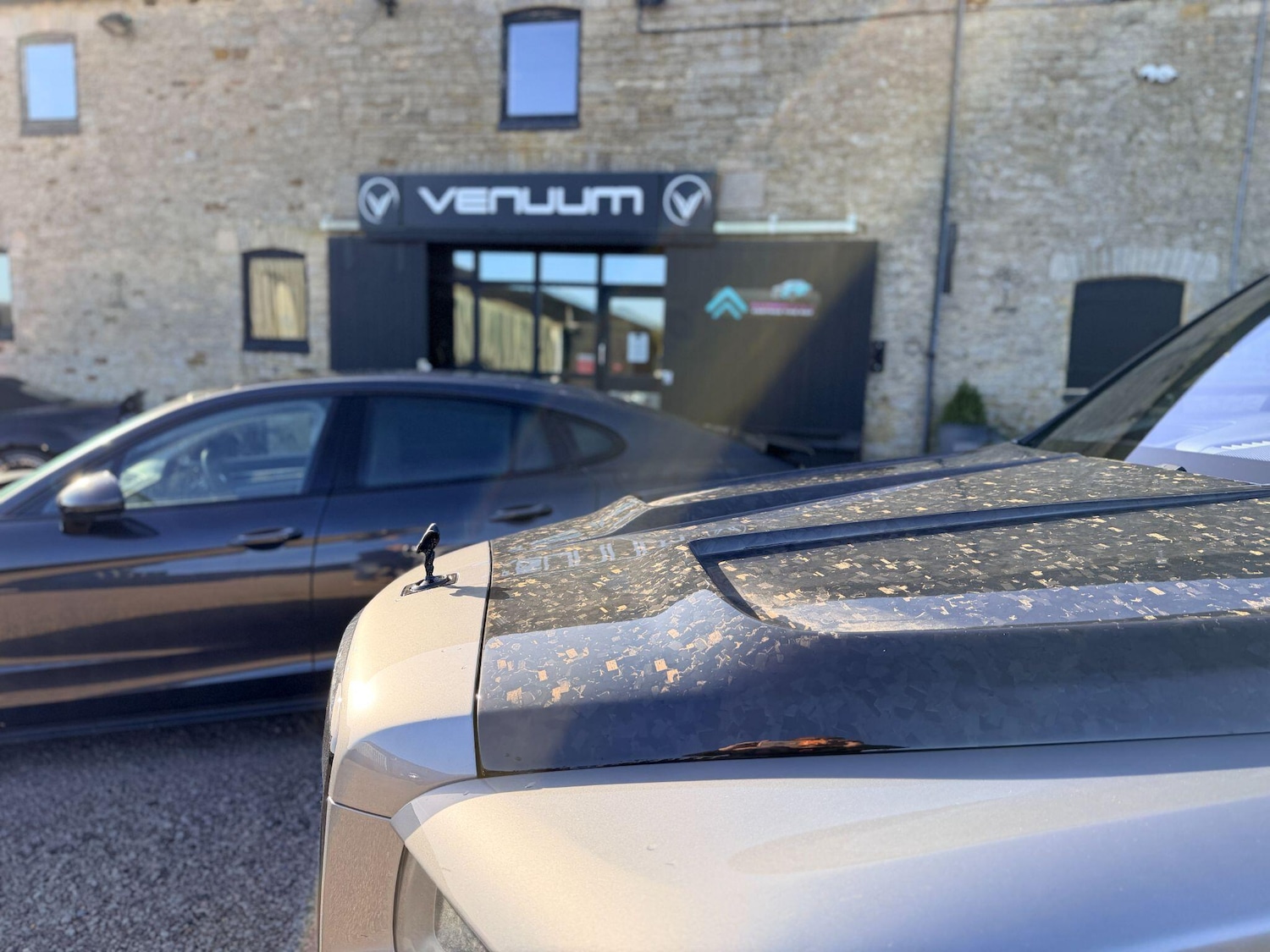 Used Ford Ranger 2025 for sale - 77646621: Photo 26