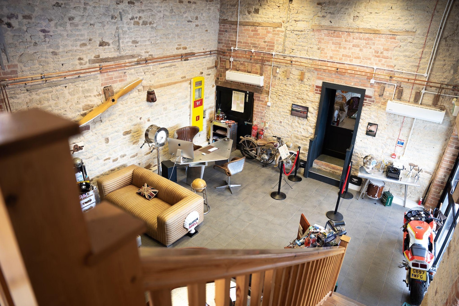 Used Ford Ranger 2023 for sale - 76743418: Photo 61