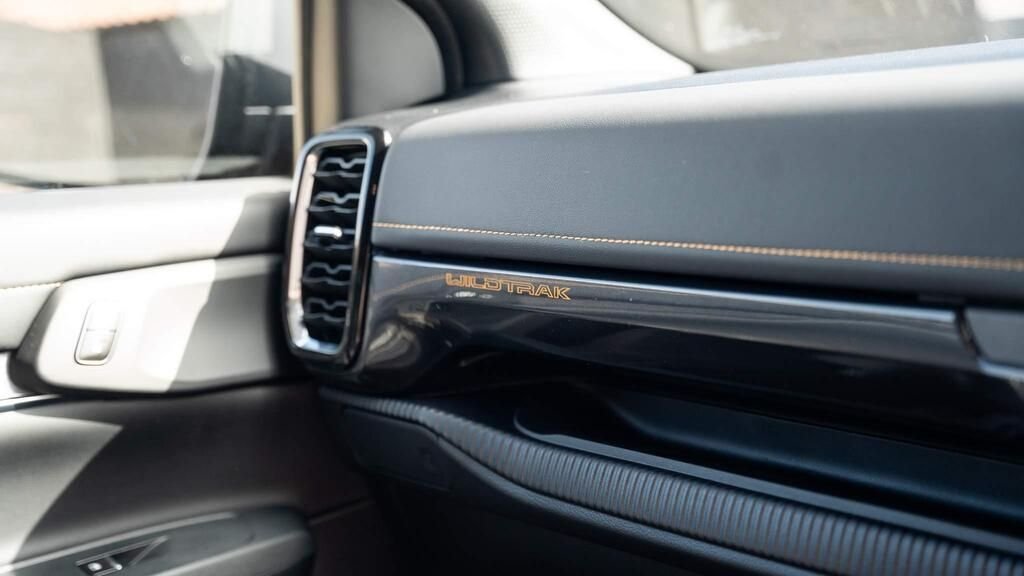 Used Ford Ranger 2023 for sale - 77022840: Photo 24