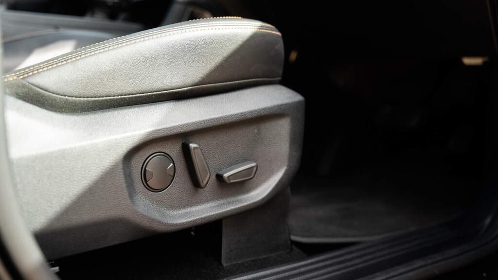 Used Ford Ranger 2023 for sale - 77022840: Photo 44