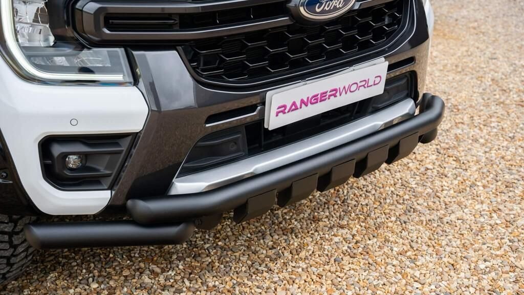 Used Ford Ranger 2023 for sale - 77022840: Photo 50