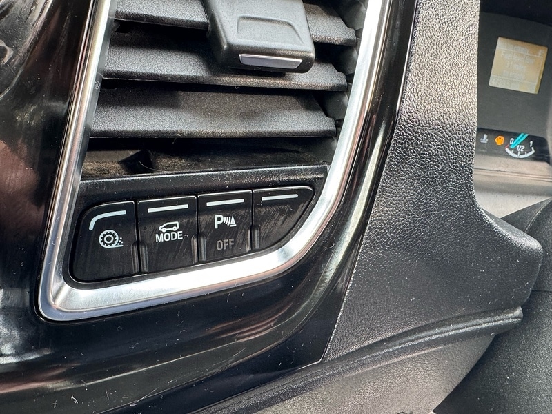 Used Ford Transit Custom 2021 for sale - 77651162: Photo 30