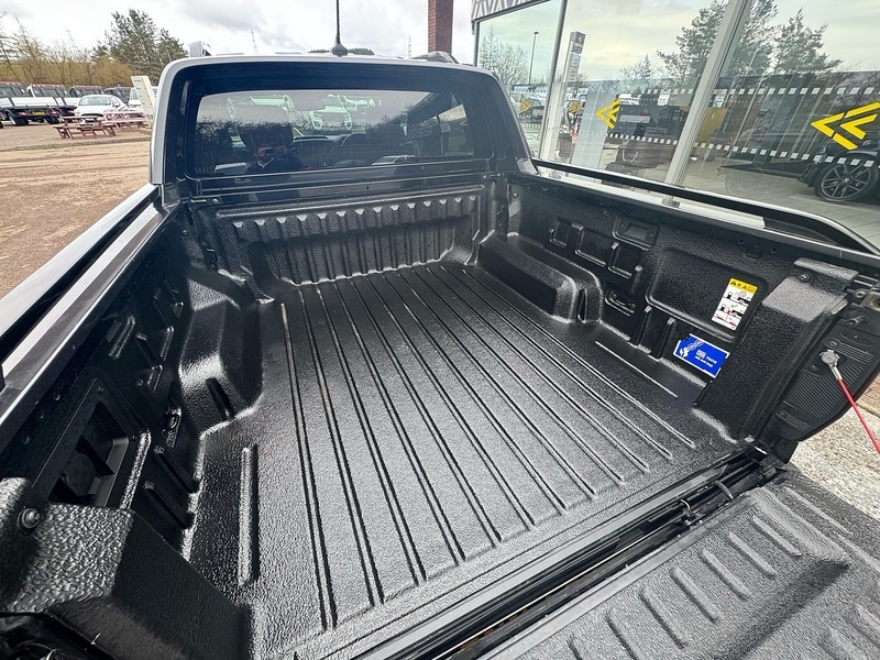 Used Ford Ranger 2023 for sale - 78027163: Photo 23