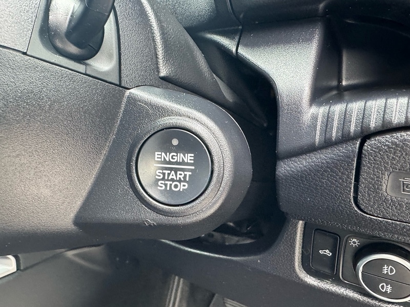 Used Ford Ranger 2023 for sale - 78027163: Photo 26