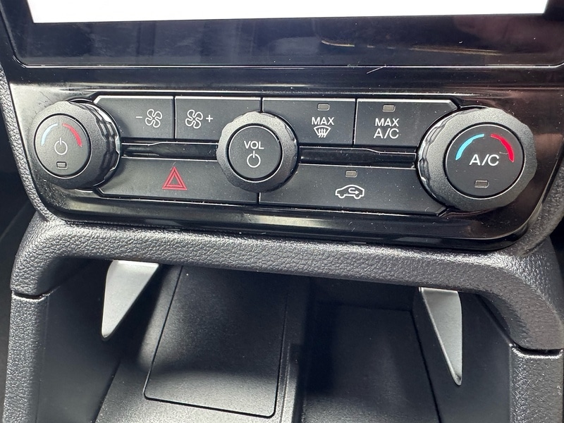 Used Ford Ranger 2023 for sale - 78027163: Photo 28