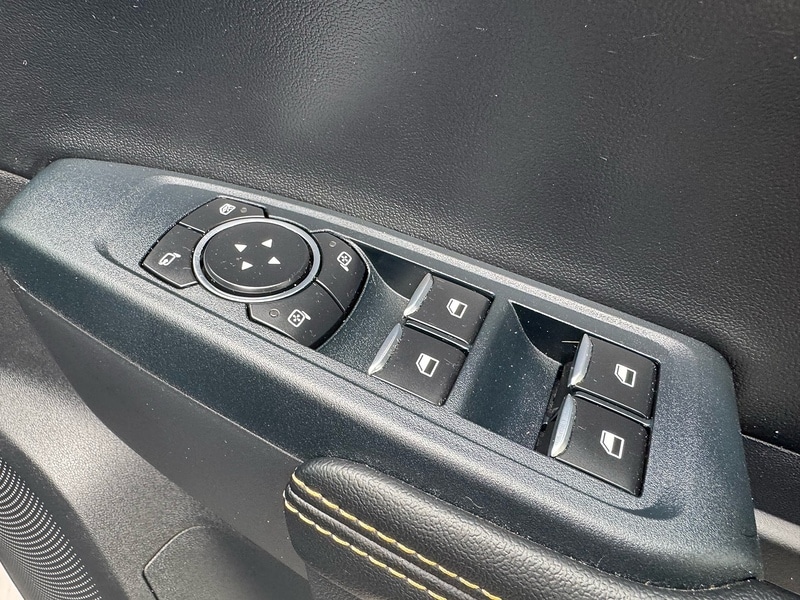 Used Ford Ranger 2023 for sale - 78027163: Photo 38