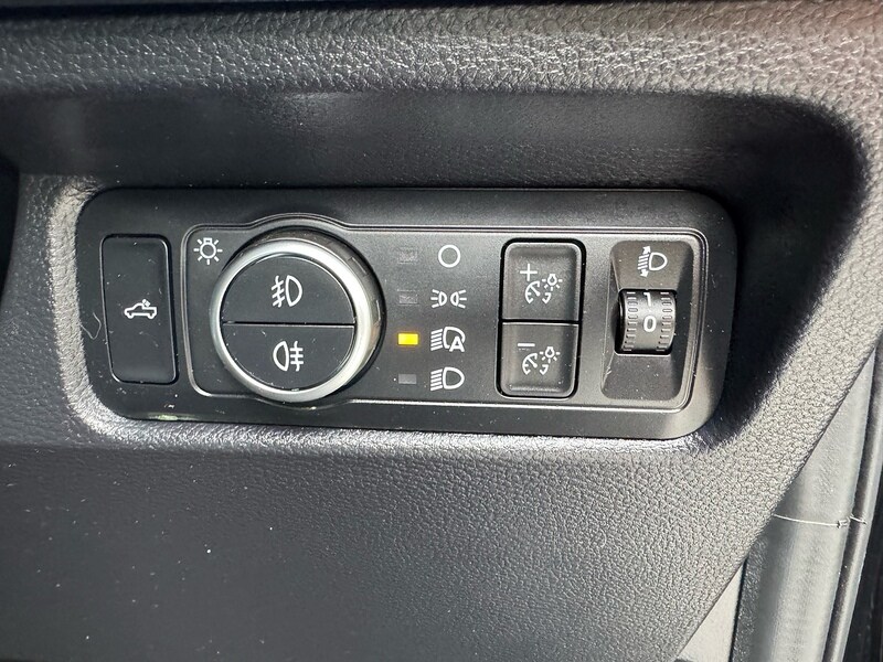 Used Ford Ranger 2023 for sale - 78027163: Photo 39