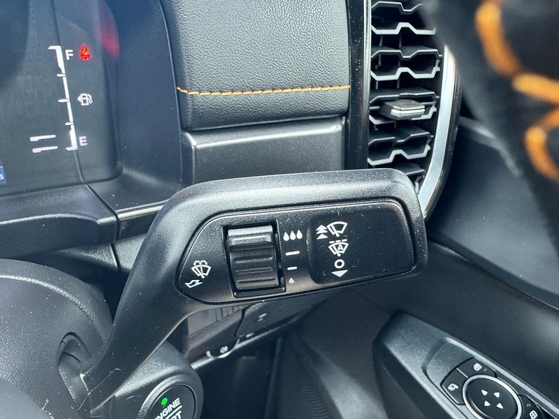 Used Ford Ranger 2023 for sale - 78027163: Photo 41