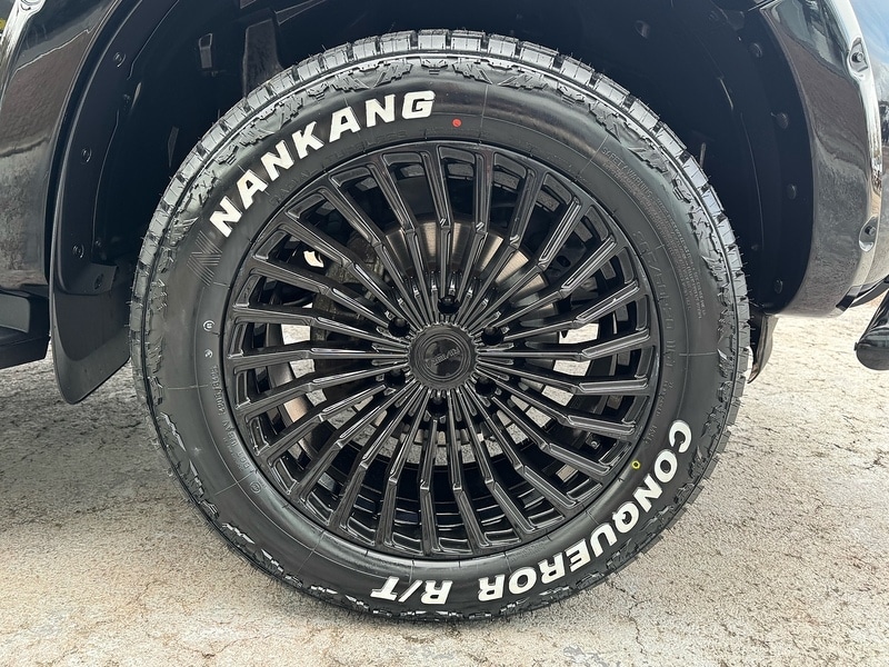 Used Ford Ranger 2023 for sale - 78027163: Photo 42