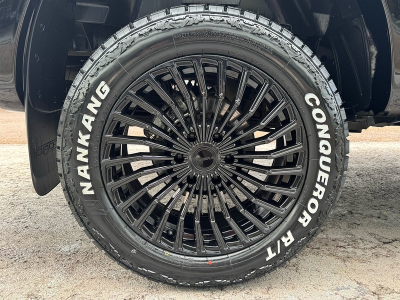 Used Ford Ranger 2023 for sale - 78027163: Photo 43