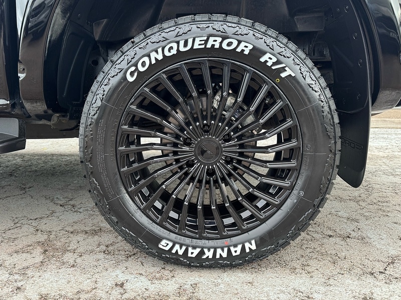 Used Ford Ranger 2023 for sale - 78027163: Photo 44