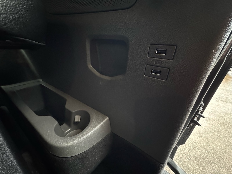 Used Ford Tourneo Custom 2023 for sale - 76973977: Photo 32