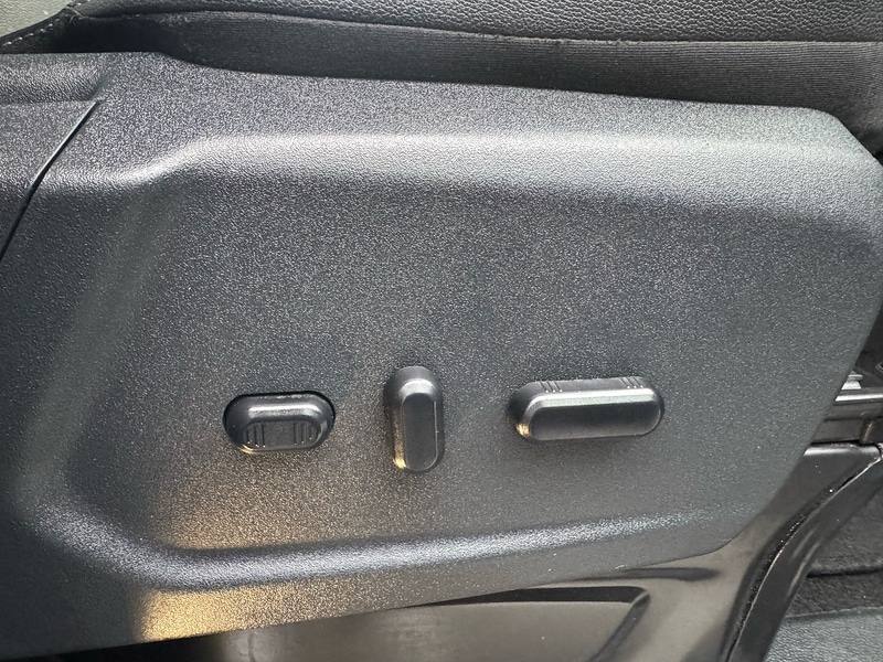 Used Ford Tourneo Custom 2023 for sale - 76973977: Photo 34