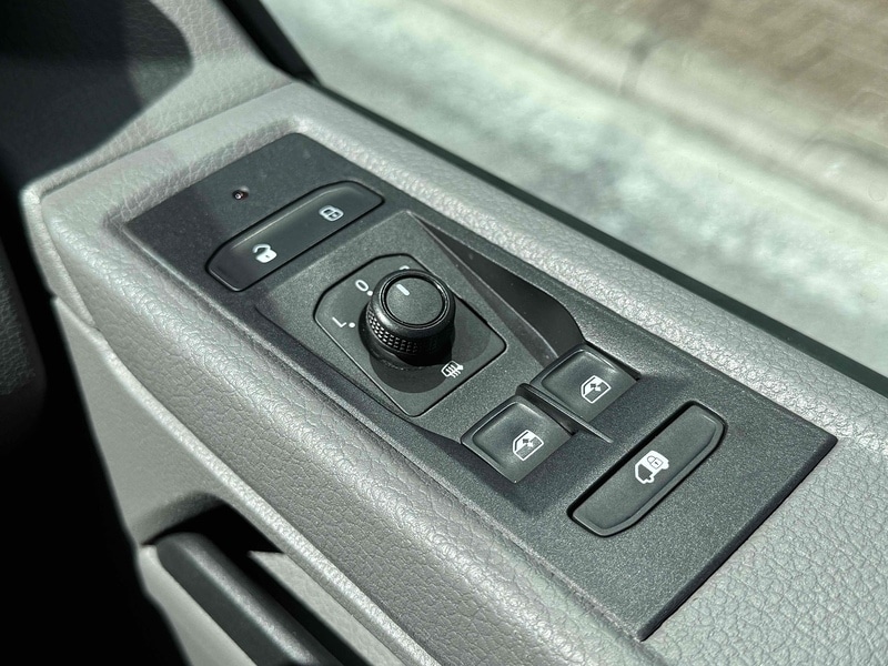 Vehicle 36