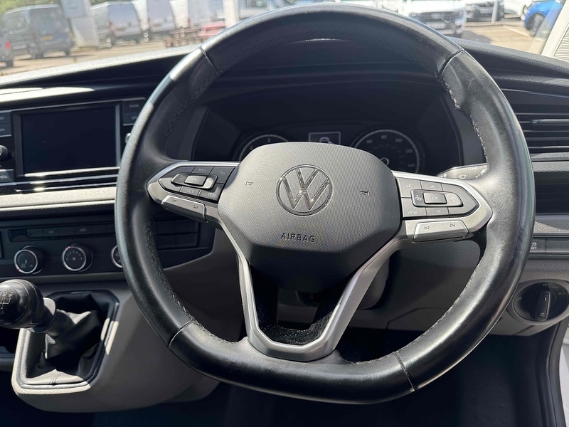 Vehicle 43