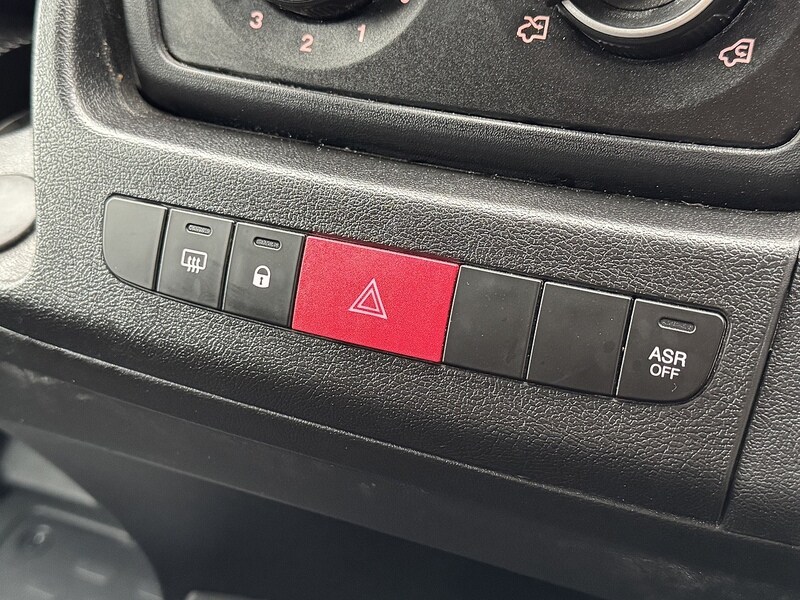 Vehicle 31
