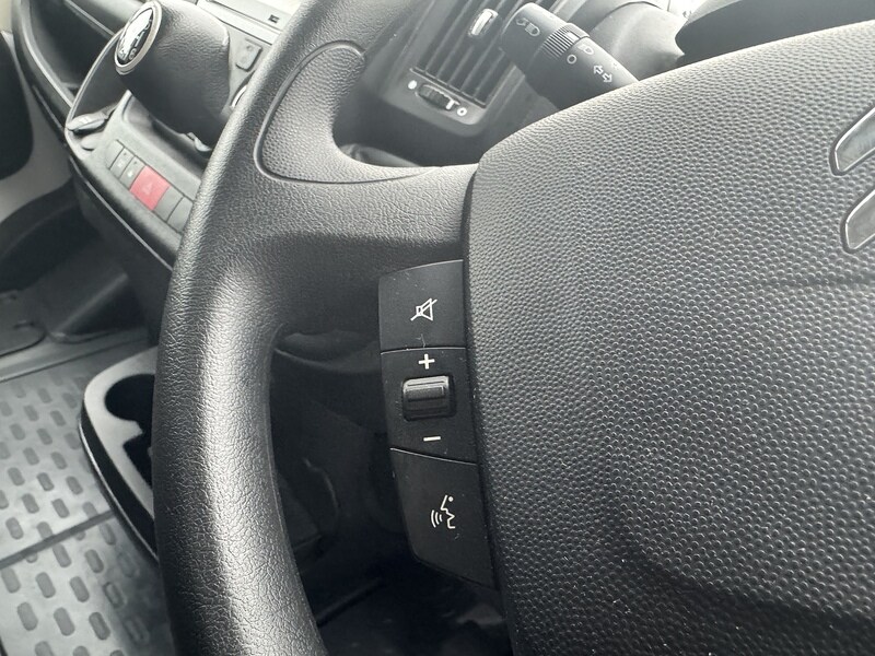 Vehicle 37