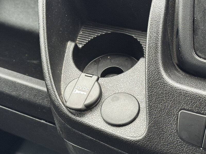 Vehicle 39