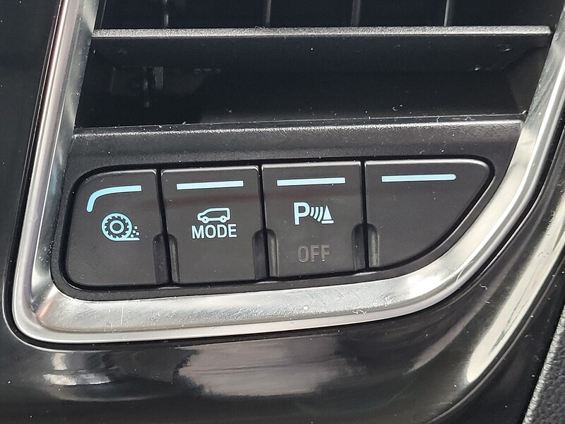 Used Ford Transit Custom 2021 for sale - 76392299: Photo 27