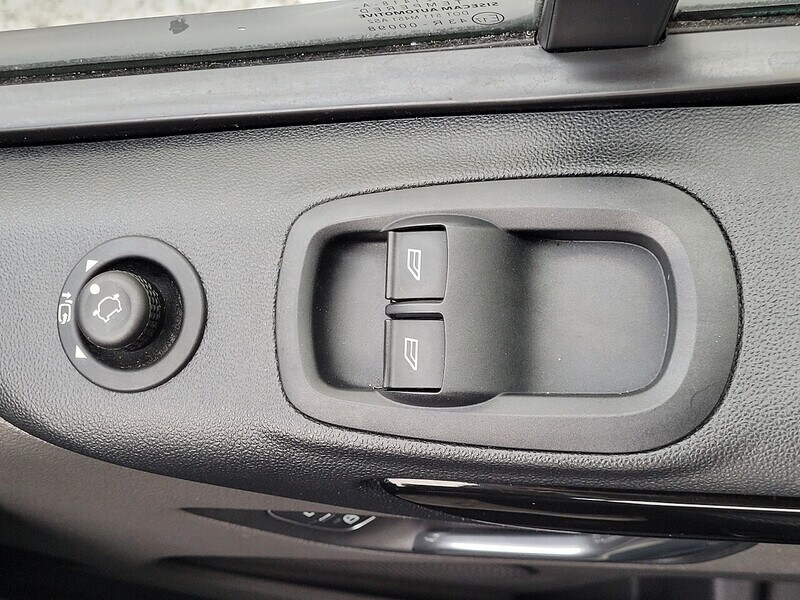 Used Ford Transit Custom 2021 for sale - 76392299: Photo 34