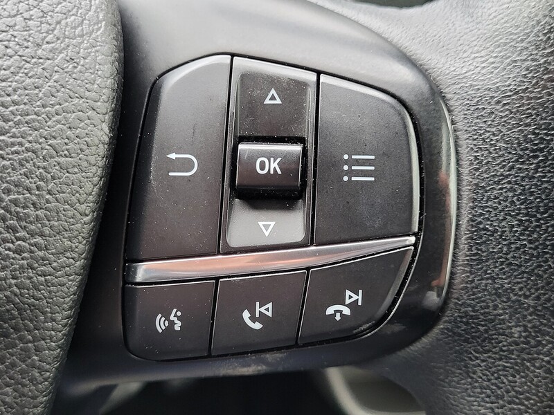 Used Ford Transit Custom 2021 for sale - 76392299: Photo 43