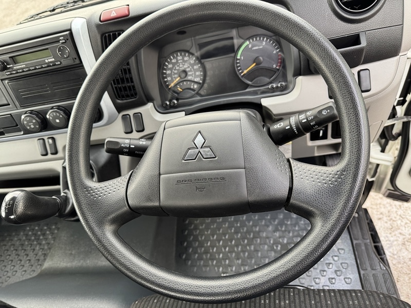 Vehicle 33
