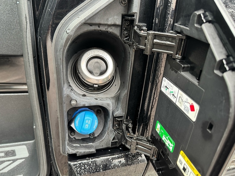 Used Ford Transit Custom 2021 for sale - 76510369: Photo 14