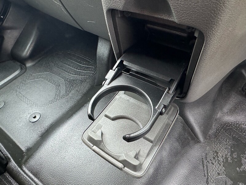 Used Ford Transit Custom 2021 for sale - 76510369: Photo 33