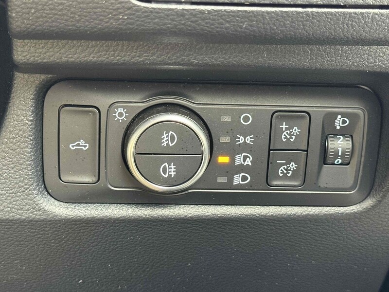 Vehicle 34