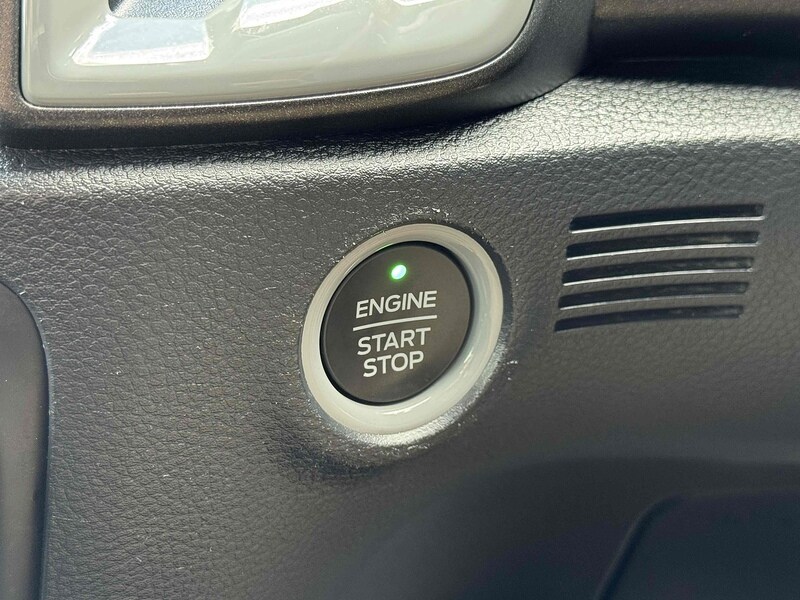 Vehicle 39