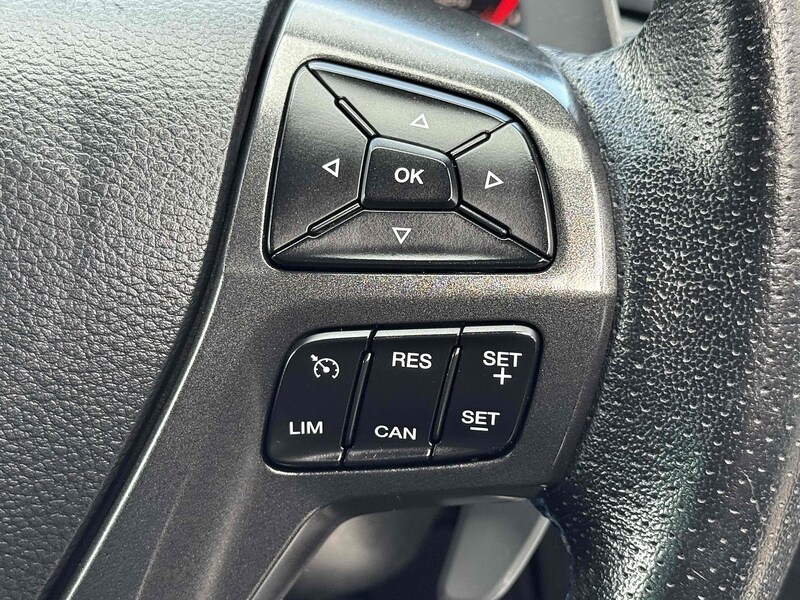 Vehicle 45