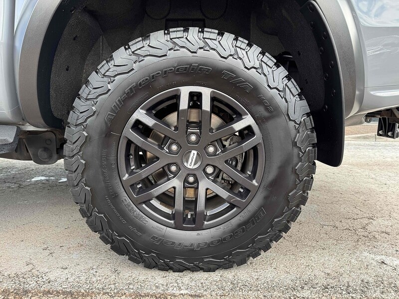 Vehicle 50