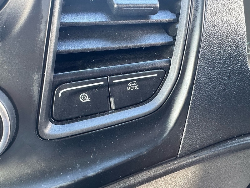 Used Ford Transit 2022 for sale - 77716155: Photo 28