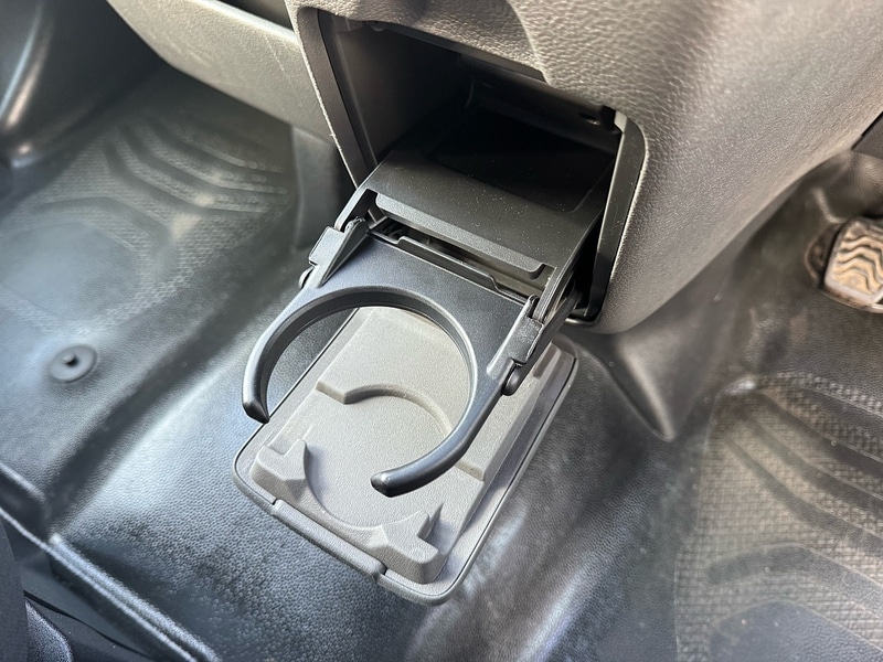 Used Ford Transit 2022 for sale - 77716155: Photo 38