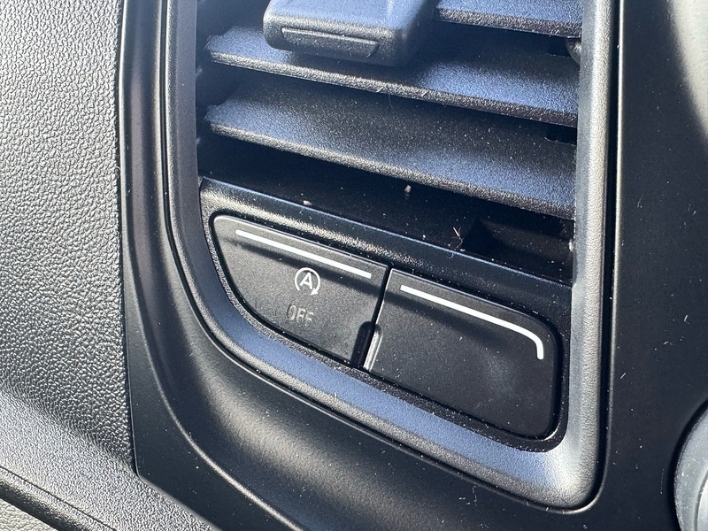 Used Ford Transit 2022 for sale - 77716155: Photo 39