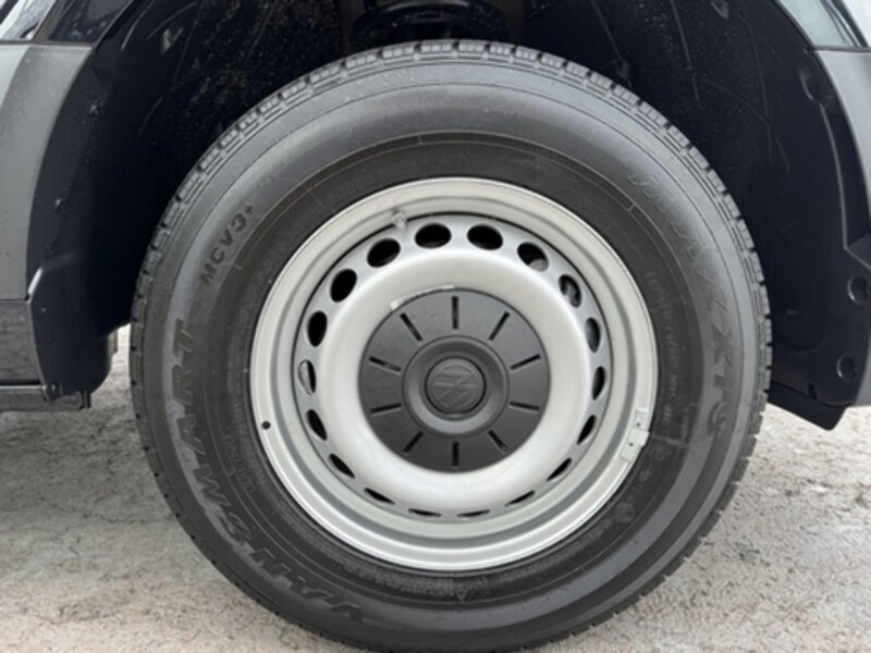 Used Volkswagen Crafter for sale - 77937440: Photo 8