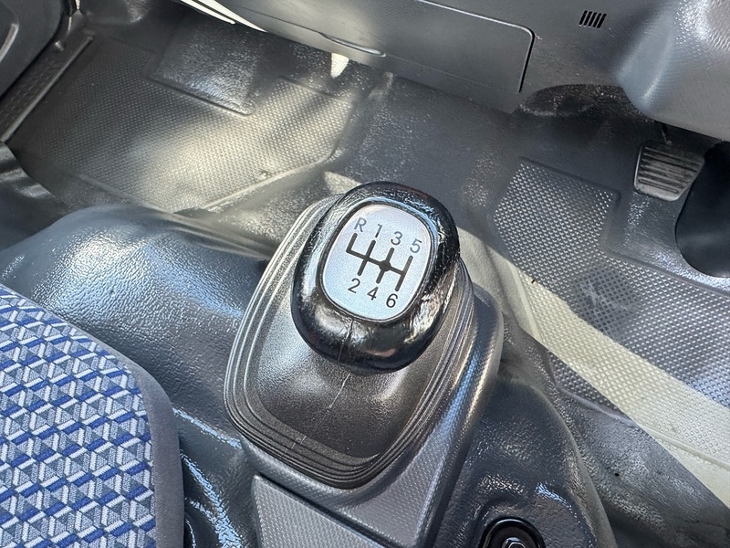 Used Isuzu Other 2023 for sale - 77917320: Photo 11