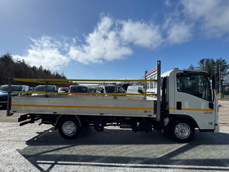 Used Isuzu Other 2023 for sale - 77917320: Photo 12
