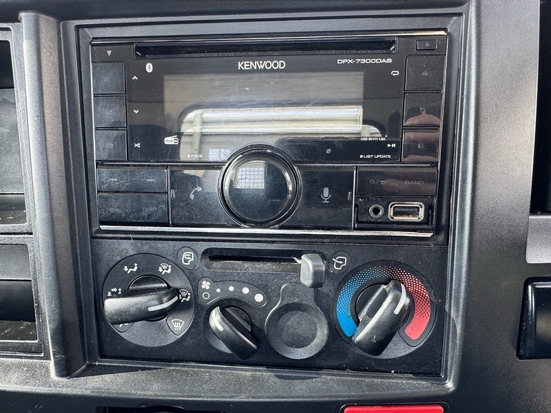 Used Isuzu Other 2023 for sale - 77917320: Photo 14