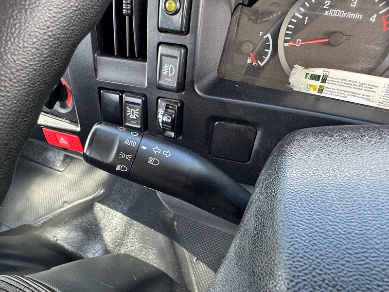 Used Isuzu Other 2023 for sale - 77917320: Photo 19