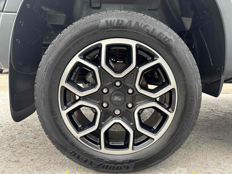Vehicle 49