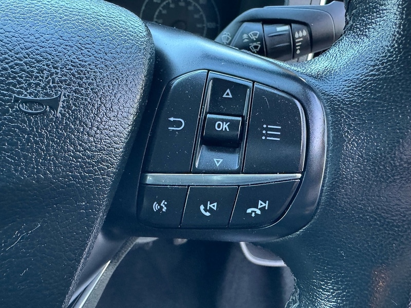 Used Ford Transit Custom 2020 for sale - 77114227: Photo 31