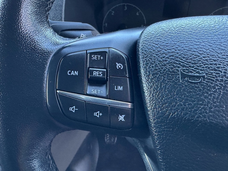 Used Ford Transit Custom 2020 for sale - 77114227: Photo 36