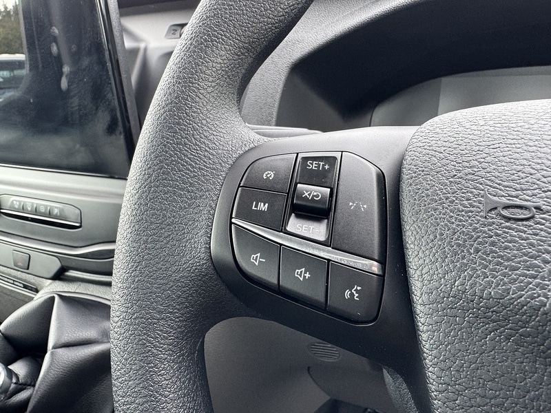 Used Ford Transit 2025 for sale - 76396629: Photo 22