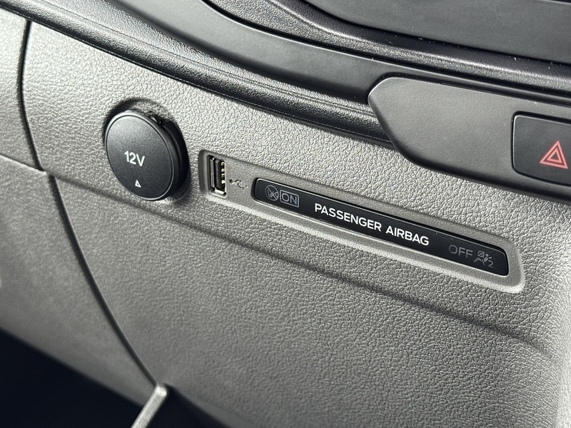 Used Ford Transit 2025 for sale - 76396629: Photo 24