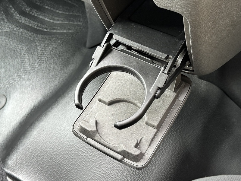 Used Ford Transit 2025 for sale - 76396629: Photo 27