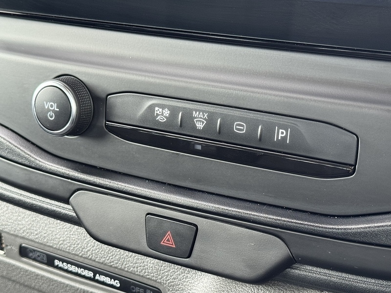 Used Ford Transit 2025 for sale - 76396629: Photo 35