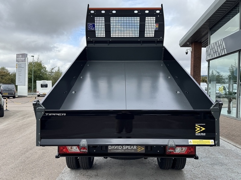 Used Ford Transit 2025 for sale - 76396629: Photo 6