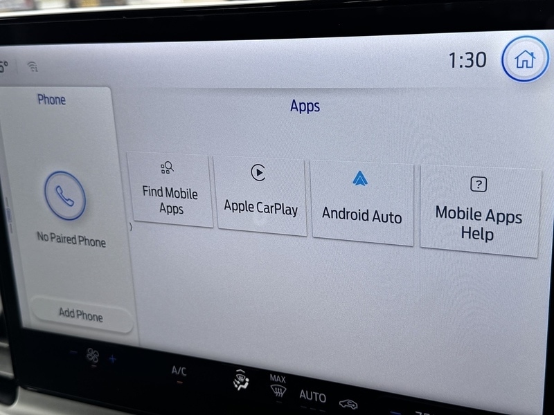 Used Ford Transit 2025 for sale - 76396629: Photo 7